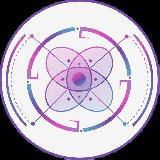 Аватарка канала ASTRO_VASTU | Юля Морозова