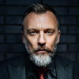 Аватарка канала Роман Козаченко | Психология и отношения