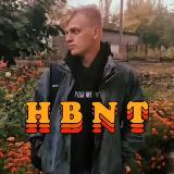 Аватарка канала Юмор, but not today 🌿🪴