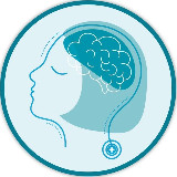 Аватарка канала Подслушано психолог / Психологическая помощь