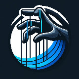 Аватарка канала Полный контроль | Саморазвитие