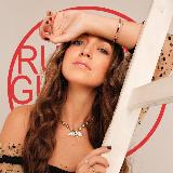 Аватарка канала "Russian Girls"