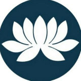 Аватарка канала elista.org