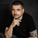 Аватарка канала Д. Миронов - путь Души