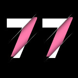 Аватарка канала "Москва 77"