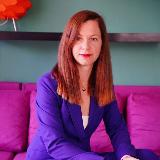 Аватарка канала Кейт | Коммуникация и ресурс