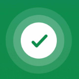 Аватарка канала Снять квартиру Казань | Аренда Казань