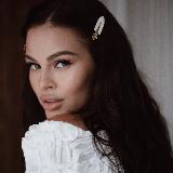 Аватарка канала HUDYAKOVA