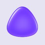 Аватарка канала Алиса, что нового?