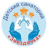 Аватар канала 1734243769