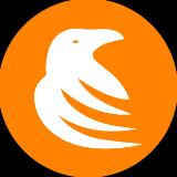 Аватарка канала Ultrapro Exchange Announcement