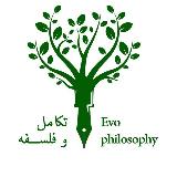 تکامل و فلسفه | هادی صمدی avatar