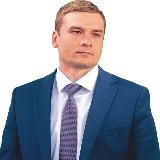 Аватарка канала Коновалов | Хакасия
