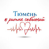 Аватар канала 2157699468