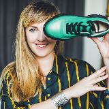 Аватарка канала Inna BASARAB