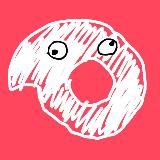 Аватарка канала самокат и мемы