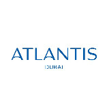 Аватарка канала Atlantis Dubai