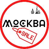 Москва: Скидки, Акции, Промокоды avatar