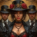 Аватарка канала 🔞 Приколы для взрослых ( World deaf )...