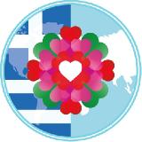 Аватарка канала Κανάλι WFA Ελλάδας