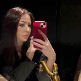 Аватарка канала 🧚🏻‍♀️TARObyNika🧚🏻‍♀️