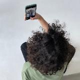 Аватарка канала фото в студию