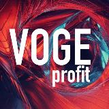 Аватарка канала LUCKY JET СИГНАЛЫ