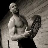 Аватарка канала jelezo crypto