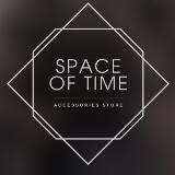 Аватар канала 1759359137