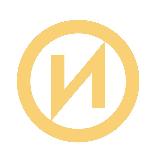 Аватарка канала История