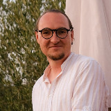 Аватарка канала Константин Югатов Архитектор Дизайн интерьера Черногория Москва
