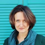 Аватар канала 1734753802