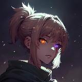 Аватарка канала Marci_Ai