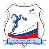 Аватар канала 2168418987