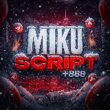 Аватарка канала "Blox Fruits | Розыгрыши"