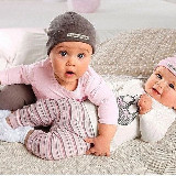 Аватарка канала ДЕТСКАЯ И ЖЕНСКАЯ КОМИССИОНКА