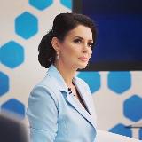 Аватарка канала ВИДЯЕВА НА СВЯЗИ