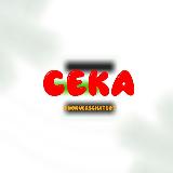 Аватарка канала Статистика Сека