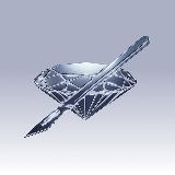 Аватарка канала Scalpel Times