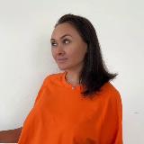 Аватарка канала Шьём стильно с Цибори