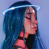 Аватар канала 1853888209