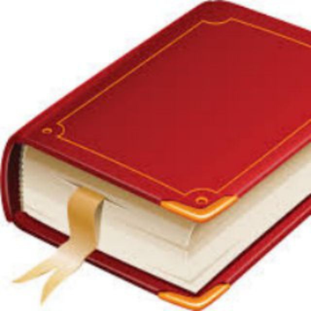 کتابهای رایگان فارسی avatar