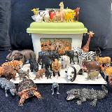 Аватарка канала Детские игрушки из Китая