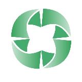 Аватарка канала Лига переработчиков макулатуры