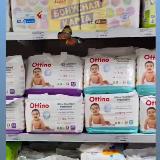 Аватар канала 1519953883