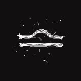 Аватарка канала Весы | Факты