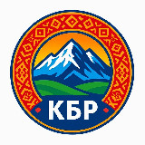 Аватар канала 3605262557