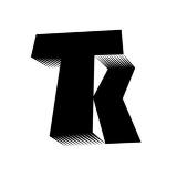 Аватарка канала Типичный Курск