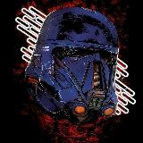Аватарка канала Star Wars