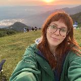 Аватарка канала СДВГ как стиль жизни